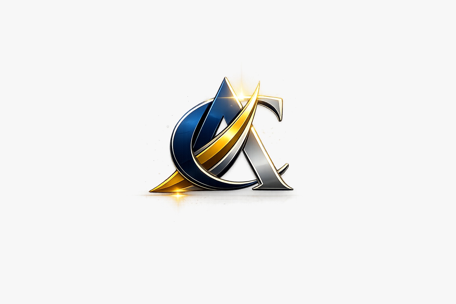 ACE Corporate Advisors Kft.