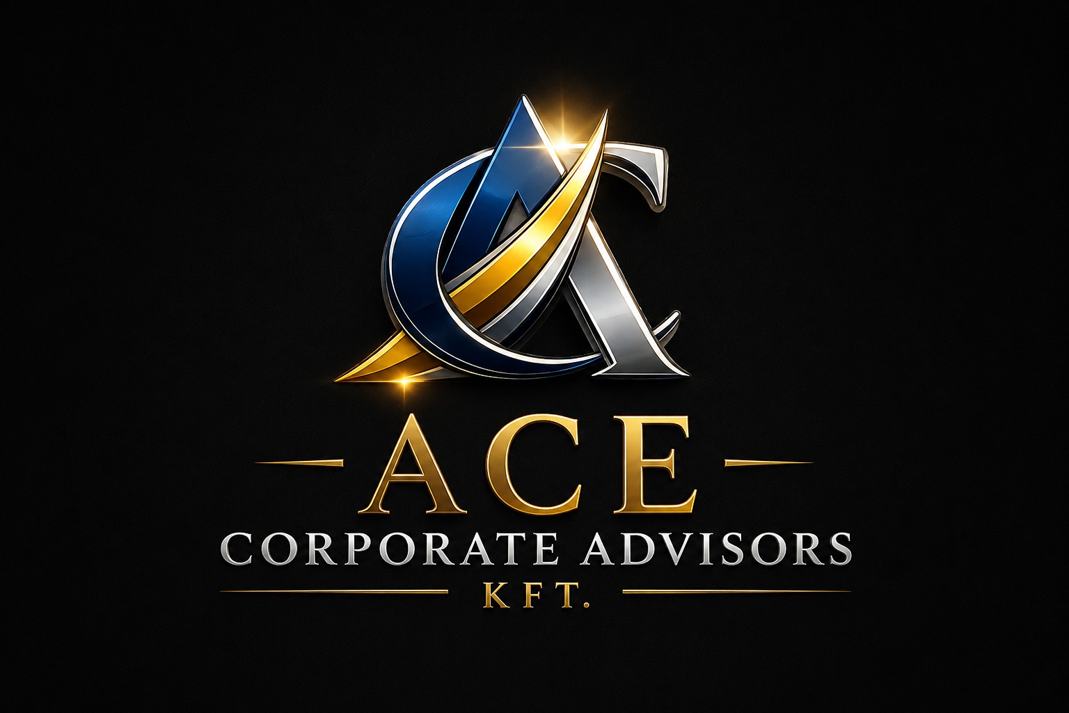ACE Corporate Advisors